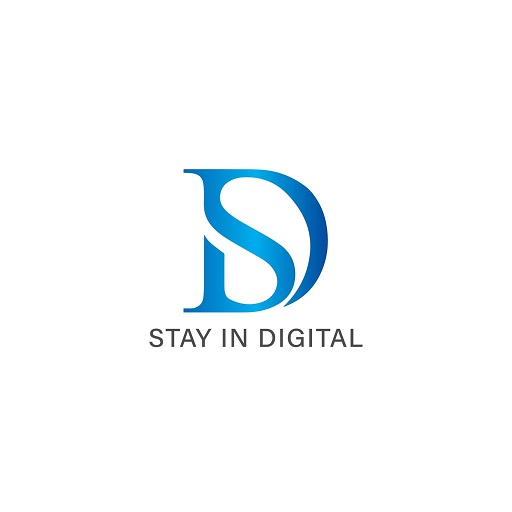 Stay in Digital
